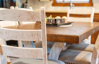 Peaceful Valley Retreat - Foto 11