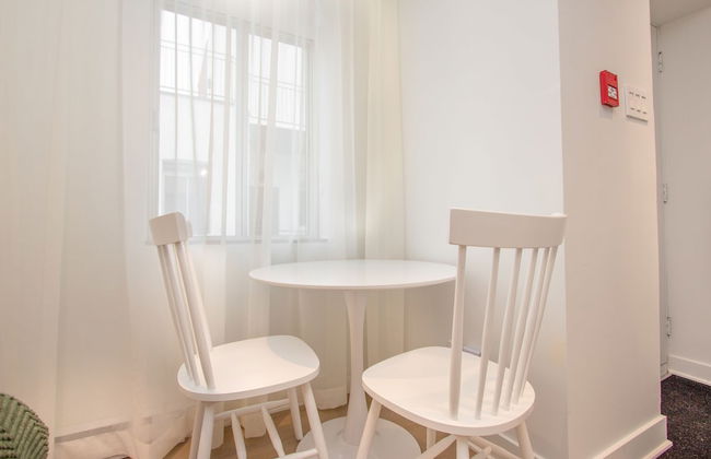 Unique Stays - 4119 St-Denis - Foto 53