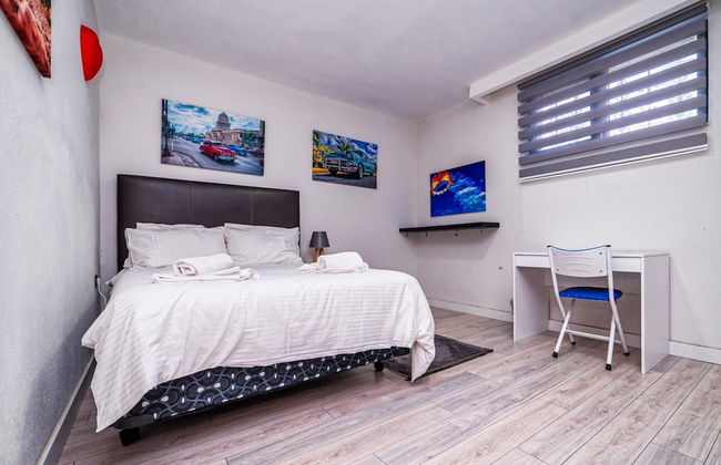 Lux Villa w Balcony Pool Sauna Garden in Antalya - Foto 40