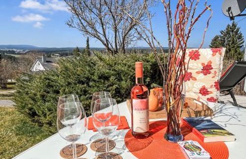 Holiday Home Schöne Aussicht by Interhome - Foto 74