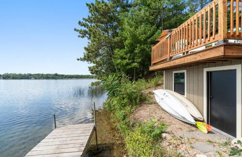 Sanborn Shores - Foto 28