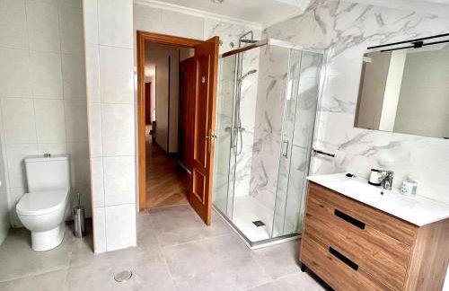 Espacios Blanco Plaza Mayor - Foto 48