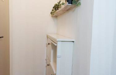 Iliaxtida Apartment - Foto 19