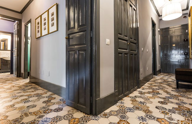 Puerta de la Victoria - Foto 14