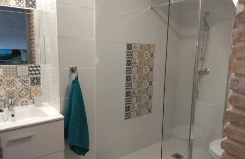 La Madriguera de Tomaso - Foto 25