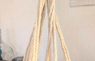 Kleine Sonnenstrahl-Oase - Photo 66