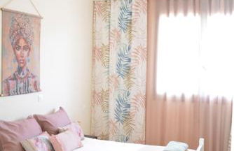 Terracotta Apartments - Foto 7