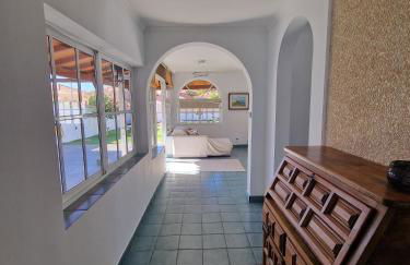 Villa Palmera Dorada - Foto 21