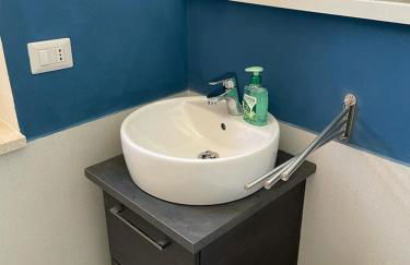 Colori del Sud - Residence - Foto 65