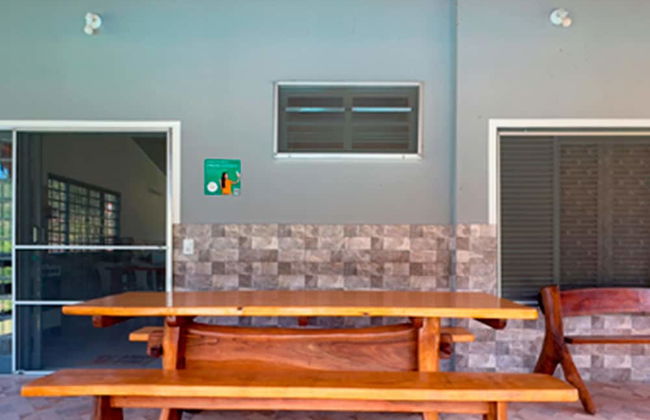 CHALÉS BONSUCESSO - Foto 24