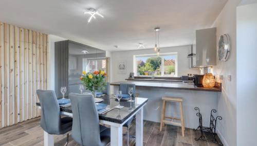 Summer Lodge - Foto 5