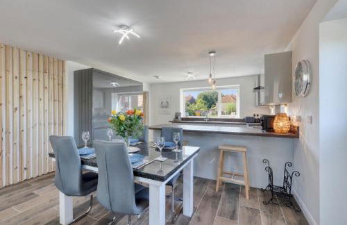 Summer Lodge - Foto 5