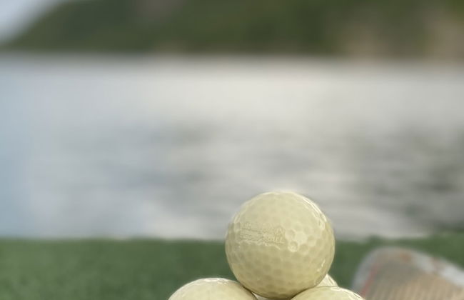 Brygga på Dønna - Photo 23