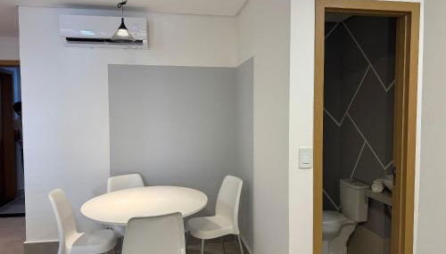 Apartamentos en Edificio con Piscina y Gimnasio - GRL - Foto 5