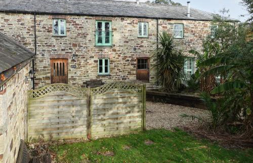 Turneys Cottage - Uk42115 - Foto 8