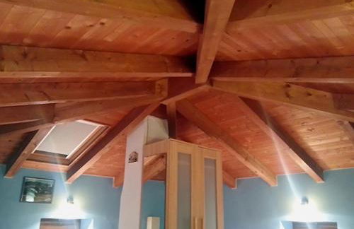 Il Canale 1861 - Foto 48