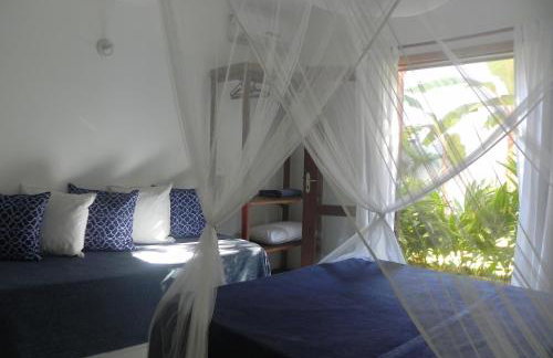 Ouro Sobre Azul Apart Hotel - Foto 90