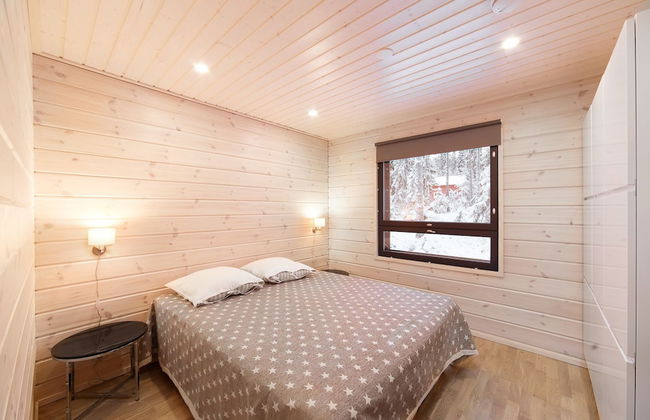 Villa Polaris - Foto 3