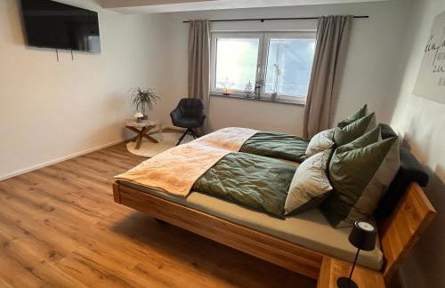 Ferienwohnungen Rauch - Foto 8