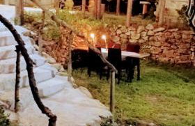 Παραδοσιακό σπιτι frozen - Foto 9