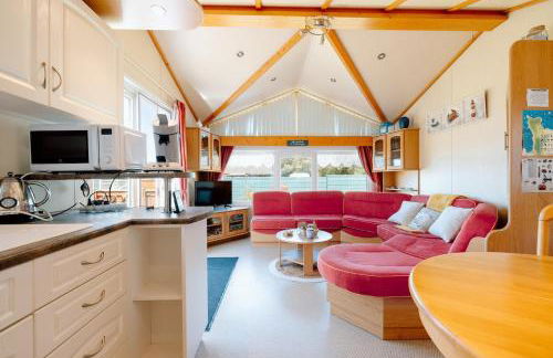 Mobile Home - 700m de la plage - Foto 1