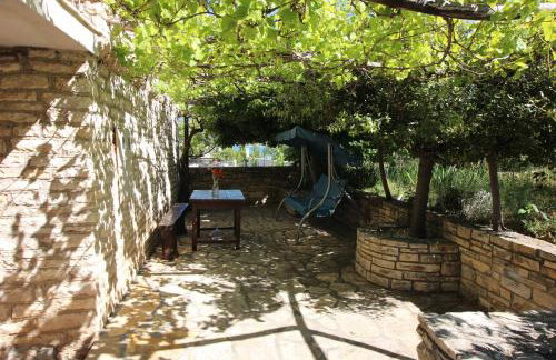 Stone house Skrivena - Foto 16