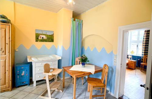 Parkwohnung - Foto 14