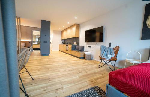 Anders Apartments - Foto 20