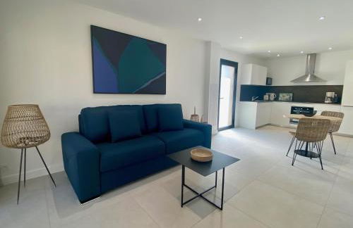 Résidence Storia d'Estate - Foto 63