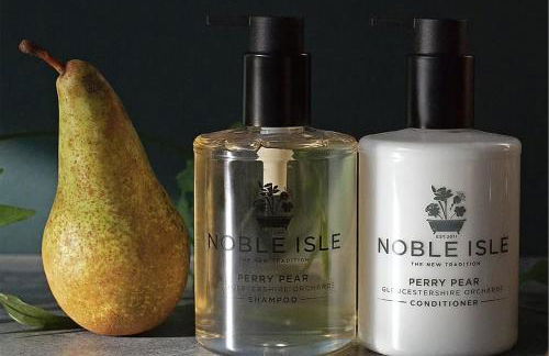 Scale Hill Hotel - Foto 52