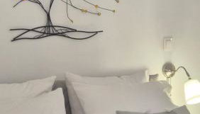 Kalamia's cozy apartment - Foto 1