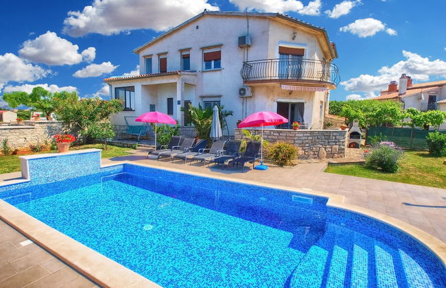 Apartment 1386 - Foto 37