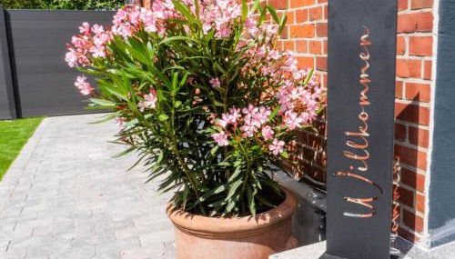 Apartment Schule Altes Land by Interhome - Foto 4