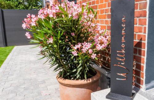 Apartment Schule Altes Land by Interhome - Photo 16