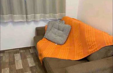 76 Apartamento ao lado do Materdei, Assembleia, MPMG, cozinha completa, vaga - Foto 6