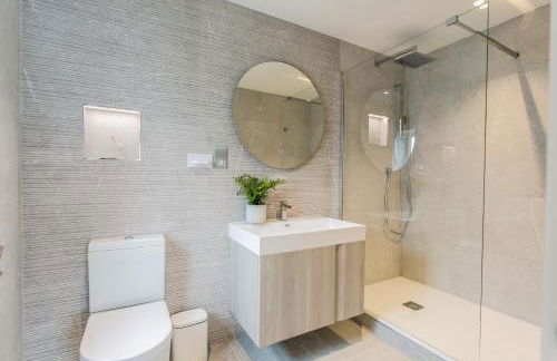 La Flora -Bracklesham Bay - Foto 36