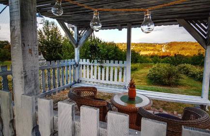 Apartman Barbara - Foto 11