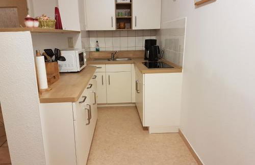 FeWo am Moorteich - Foto 6