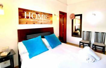 Villa Ágatha, vacaciones en familia en Lanzarote - Foto 21