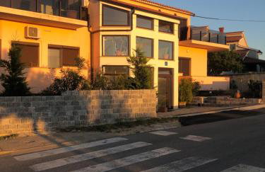 Haus Sunset - Foto 5