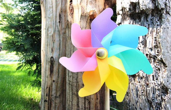 Buhneneck Prerow - Photo 27