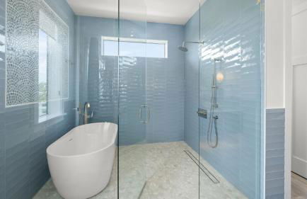 Maritime Manor - Foto 66