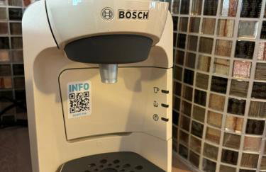 Cosy cottage in Snowdonia - Foto 9