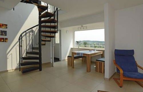 Top Apartmentwohnungen Heiligenhaus - Foto 63