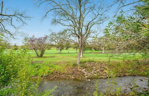 Fairways Silverado Golf &Country - Foto 8