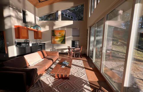 Redfish Rocks Villas - Green - Foto 24