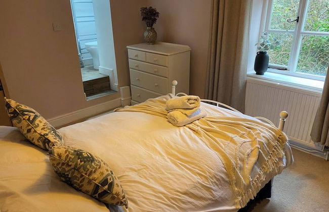 Stone Cottage Norfolk , Lovely Family Cottage - Foto 29