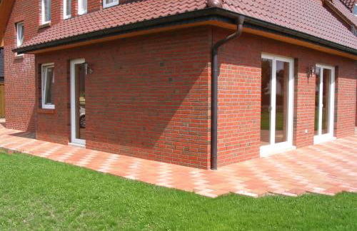 Feriendomizil im Aller Leinetal bei der Fachwerkstadt Celle - Foto 14