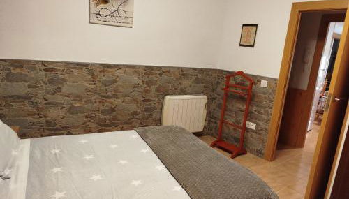 Apartamento Plano Royo 2º - Foto 2