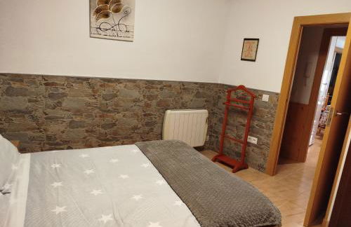 Apartamento Plano Royo 2º - Photo 2